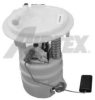 PEUGE 1525LE Fuel Feed Unit